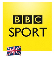 <strong>BBC Sport</strong>