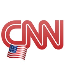 <strong>CNN.com</strong>