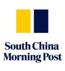 <strong>South China Morning Post</strong>