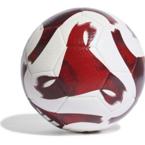 Piłka adidas Tiro League TB HZ1294