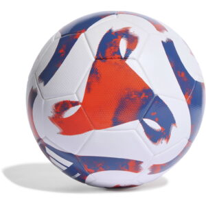 Piłka adidas Tiro League TSBE HT2422