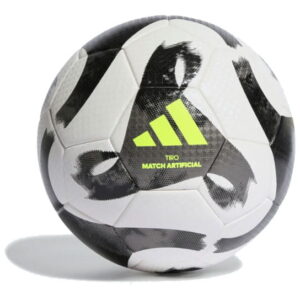 Piłka adidas Tiro Match Artificial Ground HT2423