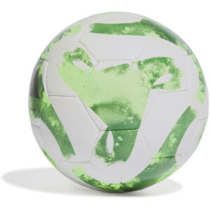 Piłka adidas Tiro Match HT2421