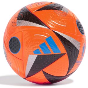 Piłka adidas Euro 24 Pro Winter IN9382 rozmiar. 5 (1)