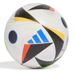 Piłka adidas Euro 24 Competition IN9365 rozmiar. 5