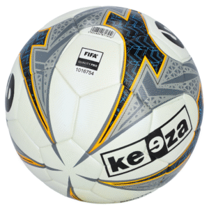 Piłka meczowa ERATO FIFA QUALITY PRO r.5