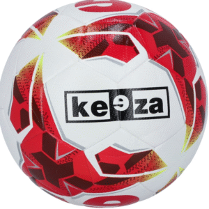 Piłka treningowa KITARA r. 4