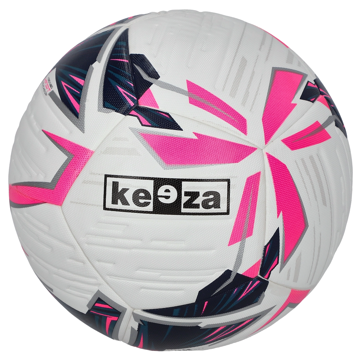 Piłka meczowa KEEZA VENOM