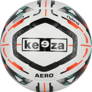 Piłka treningowa AERO r. 5