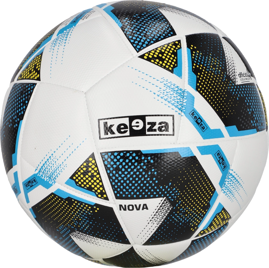 Piłka treningowa NOVA r.4