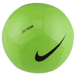 Piłka Nike Pitch Team DH9796-310