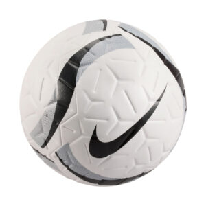 Piłka nożna Nike Academy Elite biała HV6281 100 - rozmiar 5