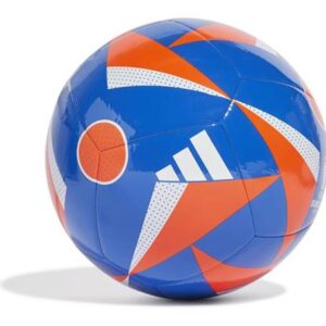 Piłka adidas Euro 24 Club IN9373 - rozmiar 5