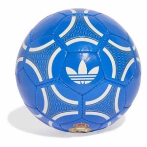 Piłka adidas Real Madryt Club JN7359 - 5