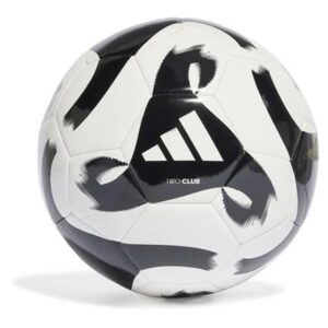 Piłka adidas Tiro Club HT2430 - rozmiar 3