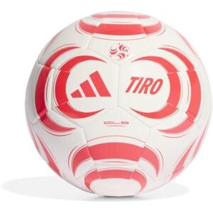Piłka adidas Tiro Club JW1531 - rozmiar 5