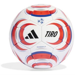 Piłka adidas UCL Training JP1534 - rozmiar 5