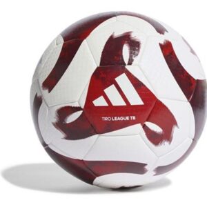 Piłka adidas Tiro League TB HZ1294 - rozmiar 5