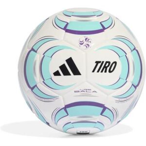 Piłka adidas Tiro League Sala JW1526 - futsal