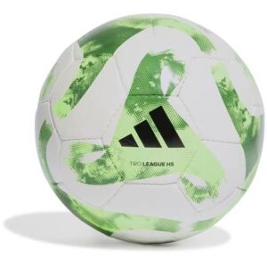 Piłka adidas Tiro Match HT2421 - rozmiar 5