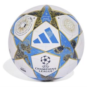 Piłka adidas UCL League JP1540 - rozmiar 5