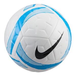 Piłka Nike Academy Light Team HV4397-100 - rozmiar 5