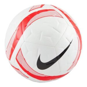 Piłka Nike Academy Superlight TM HV6345-100 - rozmiar 4