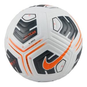 Piłka Nike Academy Team FZ7540-101 - rozmiar 5