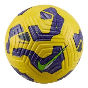 Piłka Nike Flight FZ3023-710 - rozmiar 5