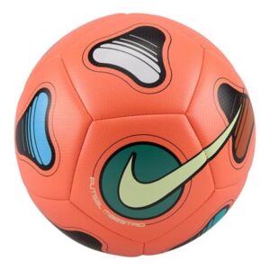 Piłka Nike Maestro FJ5547-643 - futsal