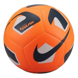 Piłka Nike Park DN3607-803 - rozmiar 3