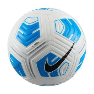 Piłka Nike Strike Team Junior 350g FZ7558-100 - rozmiar 5