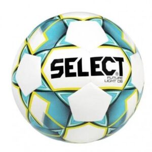 Piłka Select Future Light Rozm. 3